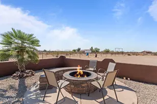 21223 W Restin Rd, Wittmann, AZ 85361 - Photo 24