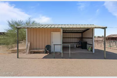 21223 W Restin Road, Wittmann, AZ 85361 - Photo 30