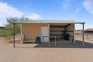 21223 W Restin Rd, Wittmann, AZ 85361 - Photo 30