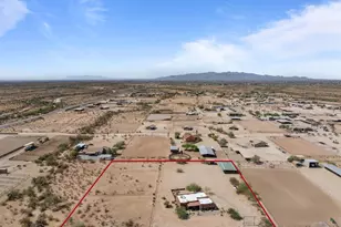 21223 W Restin Rd, Wittmann, AZ 85361 - Photo 4
