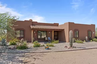 21223 W Restin Rd, Wittmann, AZ 85361 - Photo 2