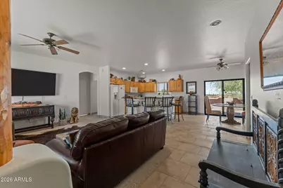 21223 W Restin Road, Wittmann, AZ 85361 - Photo 8