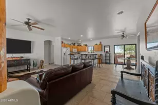 21223 W Restin Rd, Wittmann, AZ 85361 - Photo 8