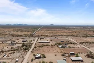 21223 W Restin Rd, Wittmann, AZ 85361 - Photo 34