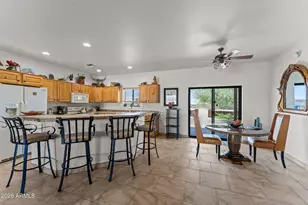 21223 W Restin Rd, Wittmann, AZ 85361 - Photo 10