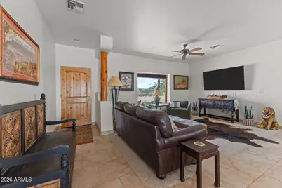 21223 W Restin Road, Wittmann, AZ 85361 - Photo 6