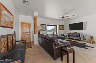 21223 W Restin Rd, Wittmann, AZ 85361 - Photo 6