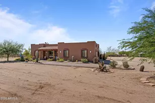 21223 W Restin Rd, Wittmann, AZ 85361 - Photo 32