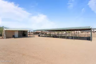 21223 W Restin Rd, Wittmann, AZ 85361 - Photo 28