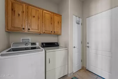 21223 W Restin Road, Wittmann, AZ 85361 - Photo 18
