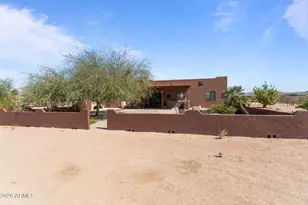 21223 W Restin Rd, Wittmann, AZ 85361 - Photo 26