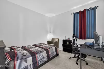 13492 N 142nd Drive, Surprise, AZ 85379 - Photo 12