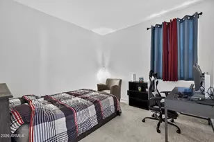 13492 N 142nd Dr., Surprise, AZ 85379 - Photo 12