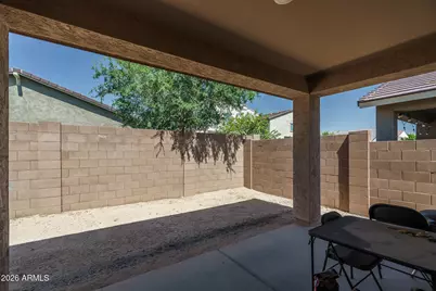 13492 N 142nd Drive, Surprise, AZ 85379 - Photo 14
