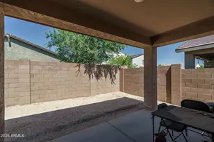 13492 N 142nd Dr., Surprise, AZ 85379 - Photo 14