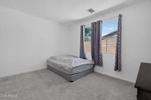 13492 N 142nd Dr., Surprise, AZ 85379 - Photo 8