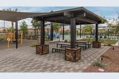 13492 N 142nd Drive, Surprise, AZ 85379 - Photo 28