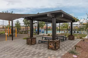 13492 N 142nd Dr., Surprise, AZ 85379 - Photo 28