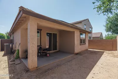 13492 N 142nd Drive, Surprise, AZ 85379 - Photo 16