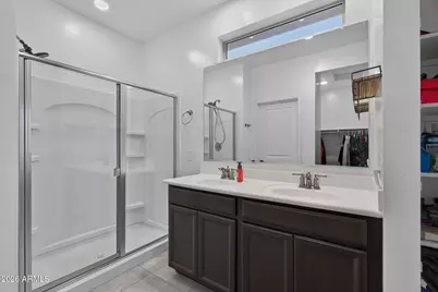 13492 N 142nd Drive, Surprise, AZ 85379 - Photo 10