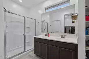 13492 N 142nd Dr., Surprise, AZ 85379 - Photo 10