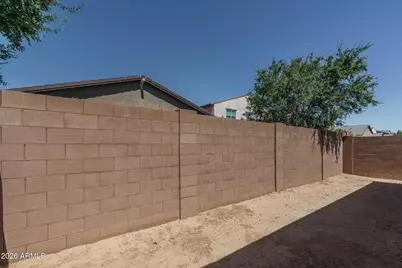 13492 N 142nd Drive, Surprise, AZ 85379 - Photo 18