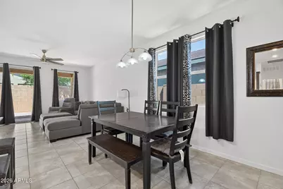 13492 N 142nd Drive, Surprise, AZ 85379 - Photo 6