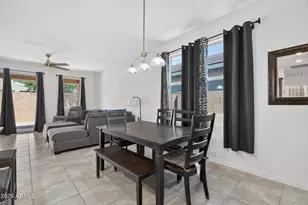 13492 N 142nd Dr., Surprise, AZ 85379 - Photo 6
