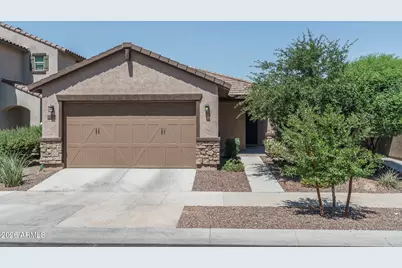 13492 N 142nd Drive, Surprise, AZ 85379 - Photo 1