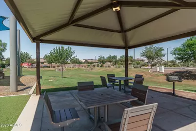 13492 N 142nd Drive, Surprise, AZ 85379 - Photo 20