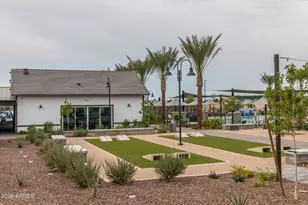 13492 N 142nd Dr., Surprise, AZ 85379 - Photo 22
