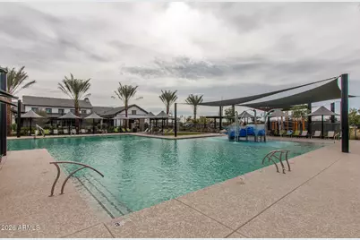 13492 N 142nd Drive, Surprise, AZ 85379 - Photo 24