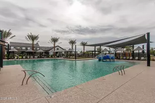 13492 N 142nd Dr., Surprise, AZ 85379 - Photo 24