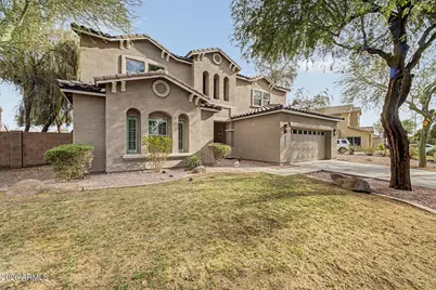 3015 E Packard Drive, Gilbert, AZ 85298 - Photo 8