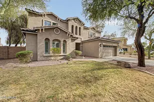 3015 E Packard Dr, Gilbert, AZ 85298 - Photo 8