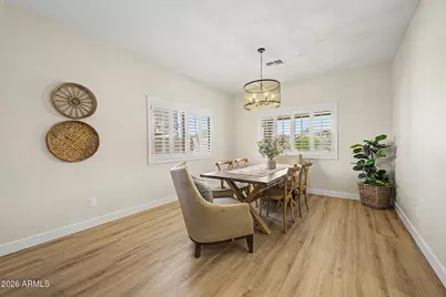 3015 E Packard Drive, Gilbert, AZ 85298 - Photo 12