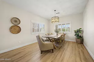 3015 E Packard Dr, Gilbert, AZ 85298 - Photo 12