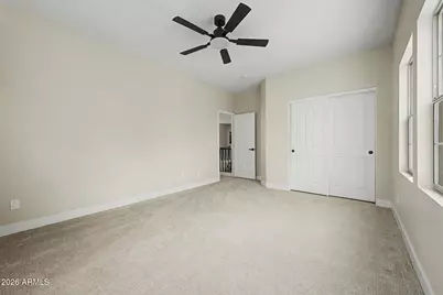 3015 E Packard Drive, Gilbert, AZ 85298 - Photo 38