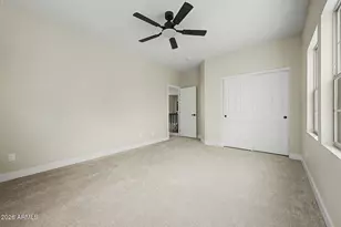 3015 E Packard Dr, Gilbert, AZ 85298 - Photo 38