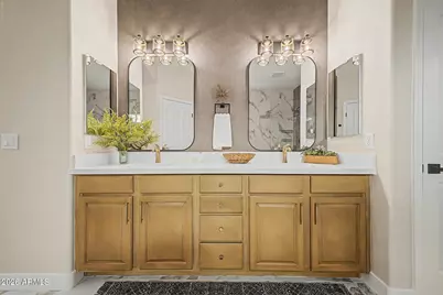 3015 E Packard Drive, Gilbert, AZ 85298 - Photo 28