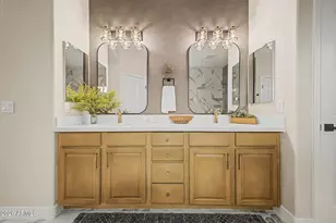 3015 E Packard Dr, Gilbert, AZ 85298 - Photo 28