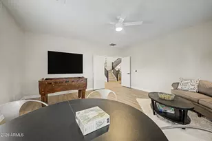 3015 E Packard Dr, Gilbert, AZ 85298 - Photo 20