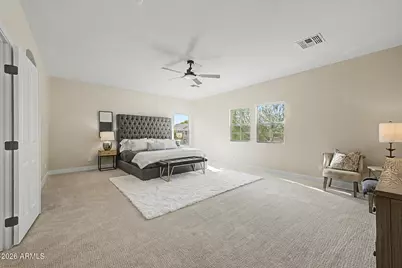 3015 E Packard Drive, Gilbert, AZ 85298 - Photo 24