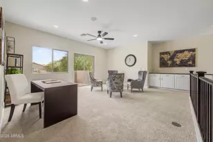 3015 E Packard Dr, Gilbert, AZ 85298 - Photo 22