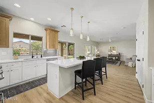 3015 E Packard Dr, Gilbert, AZ 85298 - Photo 18