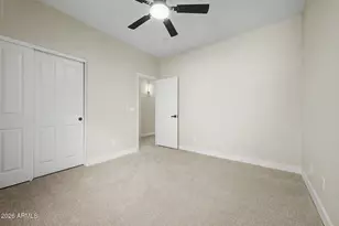 3015 E Packard Dr, Gilbert, AZ 85298 - Photo 36