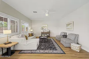 3015 E Packard Dr, Gilbert, AZ 85298 - Photo 14