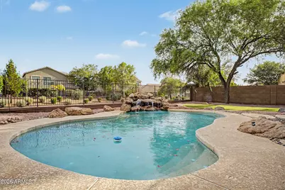 3015 E Packard Drive, Gilbert, AZ 85298 - Photo 46