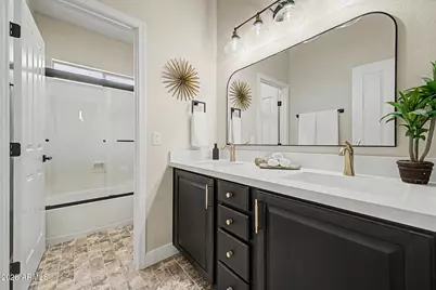 3015 E Packard Drive, Gilbert, AZ 85298 - Photo 34