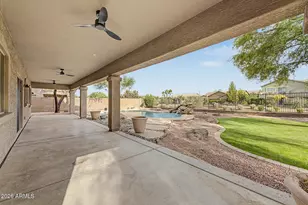 3015 E Packard Dr, Gilbert, AZ 85298 - Photo 42